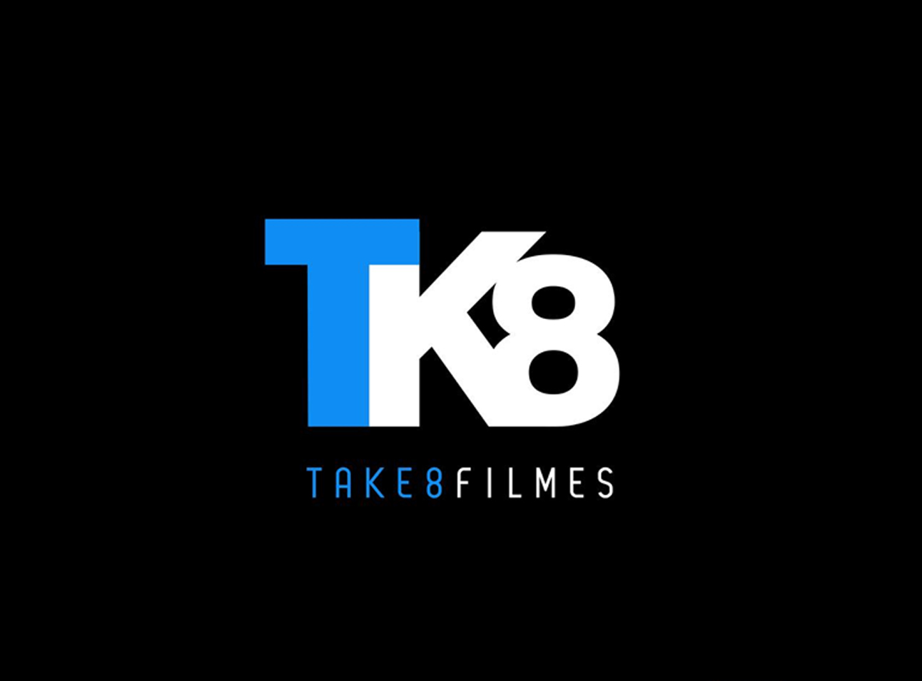 Take 8 Filmes & Produções Digitais